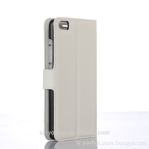 Hot selling back cover case for xiaomi Mi 5